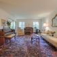 3257 Briarcliff Road Ne, Atlanta, GA 30345 ID:13371389