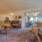 3257 Briarcliff Road Ne, Atlanta, GA 30345 ID:13371390