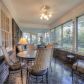 3257 Briarcliff Road Ne, Atlanta, GA 30345 ID:13371391