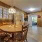 3257 Briarcliff Road Ne, Atlanta, GA 30345 ID:13371392