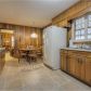 3257 Briarcliff Road Ne, Atlanta, GA 30345 ID:13371393