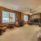 3257 Briarcliff Road Ne, Atlanta, GA 30345 ID:13371394