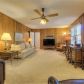 3257 Briarcliff Road Ne, Atlanta, GA 30345 ID:13371395