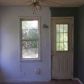 103 Mill Street, Taylorsville, KY 40071 ID:13550368