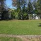 103 Mill Street, Taylorsville, KY 40071 ID:13550371