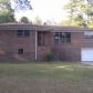 4947 Kings Lane, Bessemer, AL 35023 ID:13572382