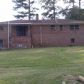 4947 Kings Lane, Bessemer, AL 35023 ID:13572387