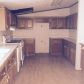 6591 W Sassafras Rd, Ludington, MI 49431 ID:13553643