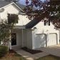 6992 Pine Shadow Way, Winston, GA 30187 ID:13566229