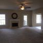 6992 Pine Shadow Way, Winston, GA 30187 ID:13566233