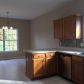 6992 Pine Shadow Way, Winston, GA 30187 ID:13566234