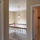 6992 Pine Shadow Way, Winston, GA 30187 ID:13566236