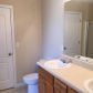 6992 Pine Shadow Way, Winston, GA 30187 ID:13566237