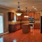 745 Streamview Way, Alpharetta, GA 30004 ID:13638790