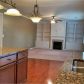 745 Streamview Way, Alpharetta, GA 30004 ID:13638791