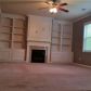 745 Streamview Way, Alpharetta, GA 30004 ID:13638792