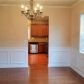 745 Streamview Way, Alpharetta, GA 30004 ID:13638793