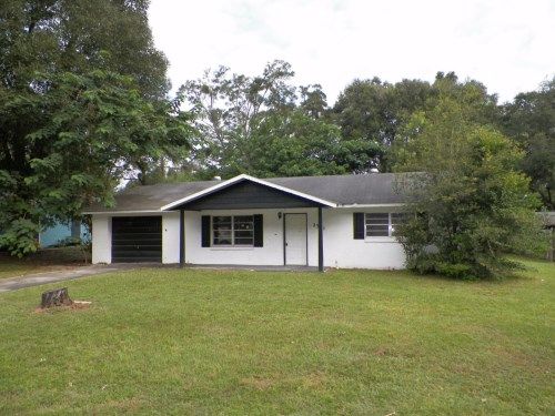 2301 NE 36th Place, Ocala, FL 34479