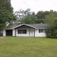 2301 NE 36th Place, Ocala, FL 34479 ID:13639756