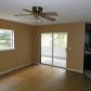 2301 NE 36th Place, Ocala, FL 34479 ID:13639759