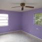 2301 NE 36th Place, Ocala, FL 34479 ID:13639761