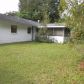 2301 NE 36th Place, Ocala, FL 34479 ID:13639762