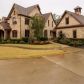 605 Dale Court, Canton, GA 30115 ID:13643542