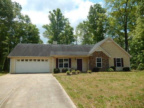 102 Bo Crossing, Temple, GA 30179