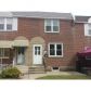 291 N Oak Avenue, Clifton Heights, PA 19018 ID:13532326