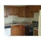 291 N Oak Avenue, Clifton Heights, PA 19018 ID:13532327