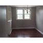 291 N Oak Avenue, Clifton Heights, PA 19018 ID:13532329