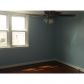 291 N Oak Avenue, Clifton Heights, PA 19018 ID:13532330