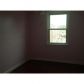 291 N Oak Avenue, Clifton Heights, PA 19018 ID:13532331