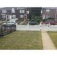 291 N Oak Avenue, Clifton Heights, PA 19018 ID:13532332