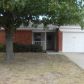 5020 Flat Creek Dr, Fort Worth, TX 76179 ID:13573254