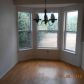 5020 Flat Creek Dr, Fort Worth, TX 76179 ID:13573257