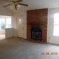 5020 Flat Creek Dr, Fort Worth, TX 76179 ID:13573258