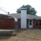 5020 Flat Creek Dr, Fort Worth, TX 76179 ID:13573260