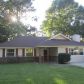 9 Oxford Ct, Savannah, GA 31419 ID:13637551