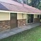 9 Oxford Ct, Savannah, GA 31419 ID:13637553