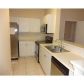 10315 SW 20 ST # 10315, Hollywood, FL 33025 ID:12915368