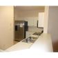 10315 SW 20 ST # 10315, Hollywood, FL 33025 ID:12915369