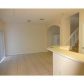 10315 SW 20 ST # 10315, Hollywood, FL 33025 ID:12915370