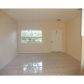 10315 SW 20 ST # 10315, Hollywood, FL 33025 ID:12915371