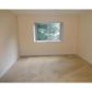 10315 SW 20 ST # 10315, Hollywood, FL 33025 ID:12915372