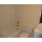 10315 SW 20 ST # 10315, Hollywood, FL 33025 ID:12915373