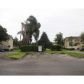 10315 SW 20 ST # 10315, Hollywood, FL 33025 ID:12915374