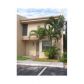 9221 NW 15 CT # 275, Hollywood, FL 33024 ID:13345717