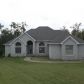 7818 Rain Creek Dr, Henryville, IN 47126 ID:13525067