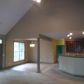 7818 Rain Creek Dr, Henryville, IN 47126 ID:13525068